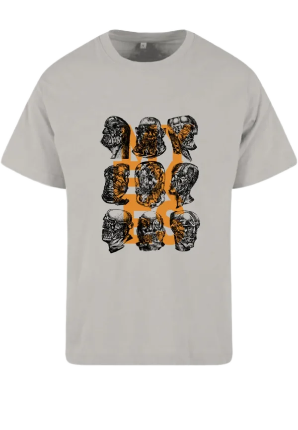 Moi Ex... (orange)